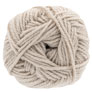 Sandnes Garn  Double Sunday Yarn - 3821 Cardamom (Petite Knits Color Palette)