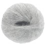 Sandnes Garn  Tynn Silk Mohair Yarn - 1022 Light Gray