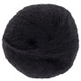 Sandnes Garn  Tynn Silk Mohair Yarn - 1099 Black