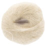 Sandnes Garn  Tynn Silk Mohair Yarn - 2511 Almond