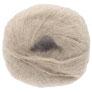 Sandnes Garn  Tynn Silk Mohair Yarn - 3021 Light Beige
