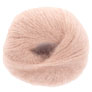 Sandnes Garn  Tynn Silk Mohair Yarn - 3511 Powder Pink