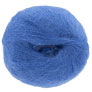 Sandnes Garn  Tynn Silk Mohair - 6044 Regatta Blue Yarn photo