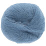 Sandnes Garn  Tynn Silk Mohair Yarn - 6552 Ice Blue
