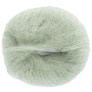 Sandnes Garn  Tynn Silk Mohair Yarn - 8521 Dusty Light Green