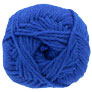 Sandnes Garn  Peer Gynt Yarn - 6046 Jolly Blue