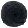 Sandnes Garn  Sunday Yarn - 1099 Black