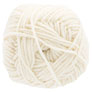Sandnes Garn  Double Sunday Yarn - 1012 Whipped Cream (Petite Knits Color Palette)