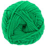 Sandnes Garn  Double Sunday Yarn - 8236 Statement Green (Petite Knits Color Palette)