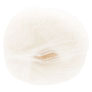 Sandnes Garn  Tynn Silk Mohair Yarn - 1012 Natural