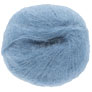 Sandnes Garn  Tynn Silk Mohair Yarn - 6042 Dark Sky Blue
