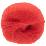 Sandnes Garn  Tynn Silk Mohair - 4008 Poppy