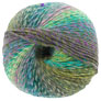 Sirdar Jewelspun with Wool Chunky Yarn - 201 Emerald Shore