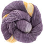 Madelinetosh Tosh Merino Light Yarn - Barker Wool: Turkey Tail