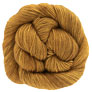 Madelinetosh Halfsies - Glazed Pecan Yarn photo