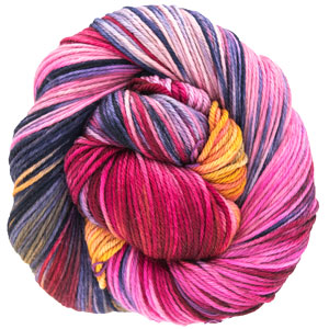 Tosh DK - Pure Imagination by Madelinetosh