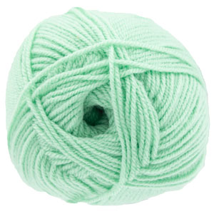 Hayfield Bonus DK Yarn - 604 Gentle Jade - 604 Gentle Jade