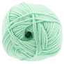 Hayfield Bonus DK Yarn - 604 Gentle Jade