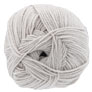 Hayfield Bonus DK Yarn - 615 Pearl Grey