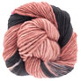 Madelinetosh A.S.A.P. - Barker Wool: Lady Luck Yarn photo