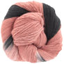 Madelinetosh Tosh Merino Light - Barker Wool: Lady Luck Yarn photo