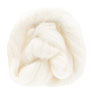 Madelinetosh Tosh Silk Cloud Yarn - Ivory