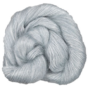 Madelinetosh Tosh Silk Cloud Yarn