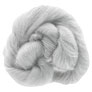 Madelinetosh Tosh Silk Cloud - Ash Yarn photo
