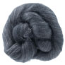 Madelinetosh Tosh Silk Cloud - Tar Yarn photo