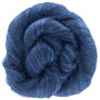Madelinetosh Tosh Silk Cloud Mill Dyed Yarn - Suit