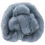Madelinetosh Tosh Silk Cloud - Graphite Yarn photo