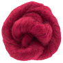 Madelinetosh Tosh Silk Cloud Yarn - Syrah
