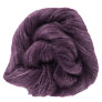 Madelinetosh Tosh Silk Cloud - Velvet Yarn photo