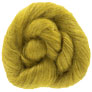 Madelinetosh Tosh Silk Cloud Yarn - Pollen