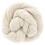 Madelinetosh Tosh Pebble Yarn - Ivory
