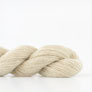 Madelinetosh Tosh Pebble Yarn - Ivory (Pre-Order, Ships March 2024)
