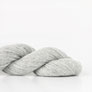 Madelinetosh Tosh Pebble Yarn - Ash (Pre-Order, Ships March 2024)