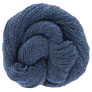 Madelinetosh Tosh Pebble Mill Dyed - Suit Yarn photo