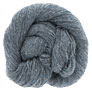 Madelinetosh Tosh Pebble Yarn - Graphite