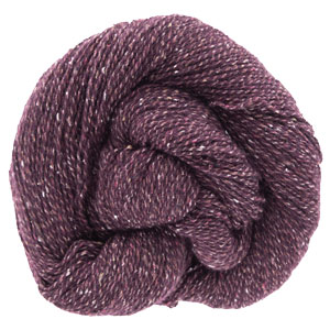 Madelinetosh Tosh Pebble Mill Dyed Yarn