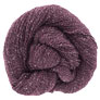 Madelinetosh Tosh Pebble - Velvet Yarn photo