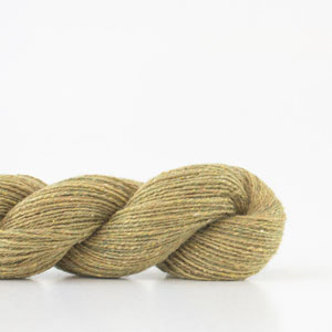 Tosh Pebble - Pollen (Pre-Order, Ships March 2024) by Madelinetosh