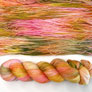 Dream In Color Smooshy Yarn - Guava Nice Day (Pre-Order, Ships Early Spring)