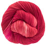 Dream In Color Smooshy - Poppy Yarn photo