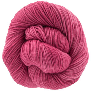 Dream In Color Smooshy - Lay A Rose