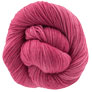 Dream In Color Smooshy - Lay A Rose Yarn photo