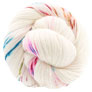 Dream In Color Smooshy - Loose Gems Yarn photo