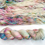 Dream In Color Smooshy Yarn - Loose Gems