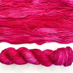 Dream In Color Smooshy - Luxie
