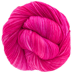 Dream In Color Smooshy - Luxie